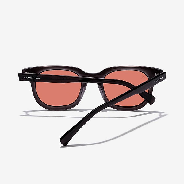HAWKERS Oase – Dunkler Grey Sandstein