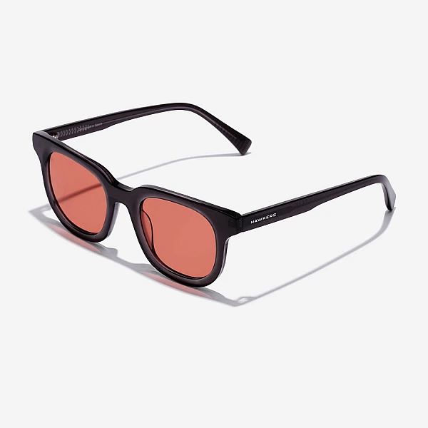 HAWKERS Oase – Dunkler Grey Sandstein