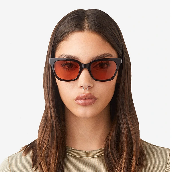 HAWKERS Oase – Dunkler Grey Sandstein