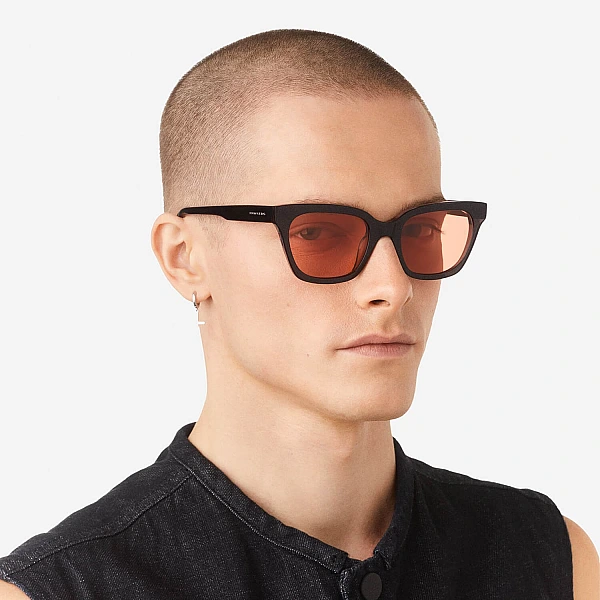 HAWKERS Oase – Dunkler Grey Sandstein