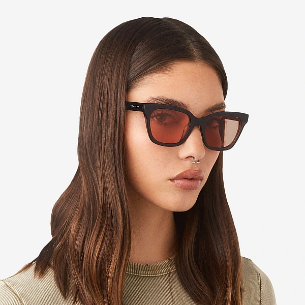 HAWKERS Oase – Dunkler Grey Sandstein