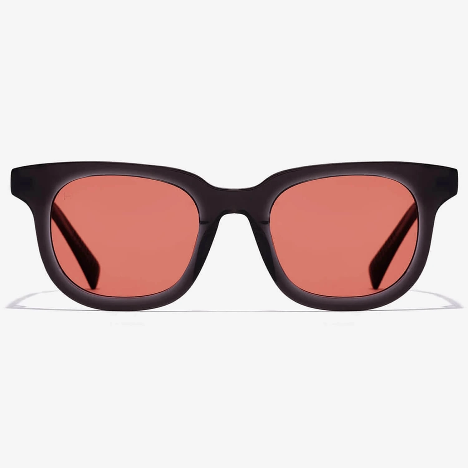 HAWKERS Oase – Dunkler Grey Sandstein