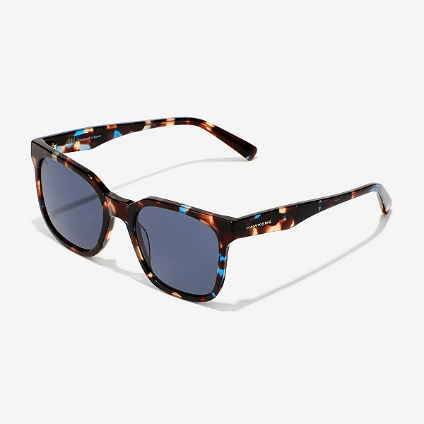HAWKERS-Stamm – Teal Carey Blue