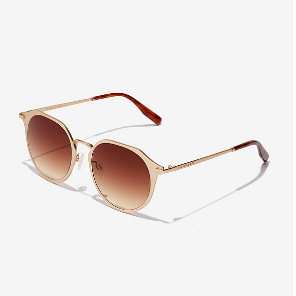 HAWKERS Warwick Metal - Gold Terrakota