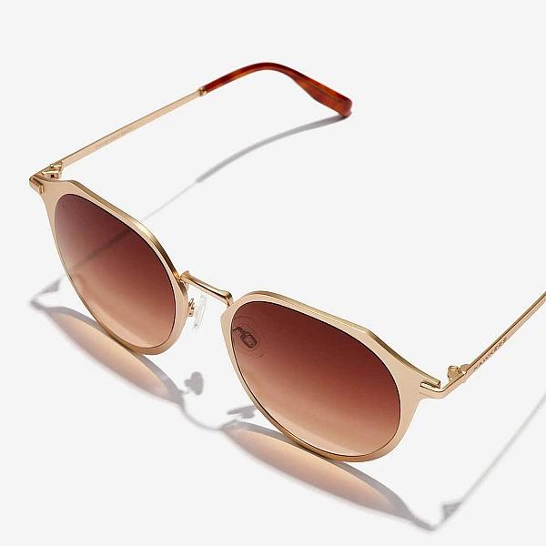 HAWKERS Warwick Metal - Gold Terrakota