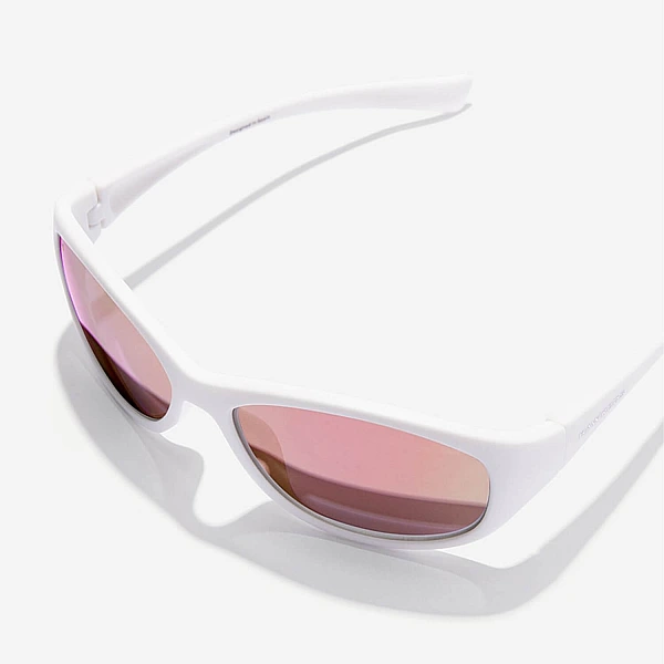 HAWKERS Rave Kids – White Light Purple HAWKERS Rave Kids – White Light Purple