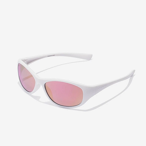HAWKERS Rave Kids – White Light Purple HAWKERS Rave Kids – White Light Purple