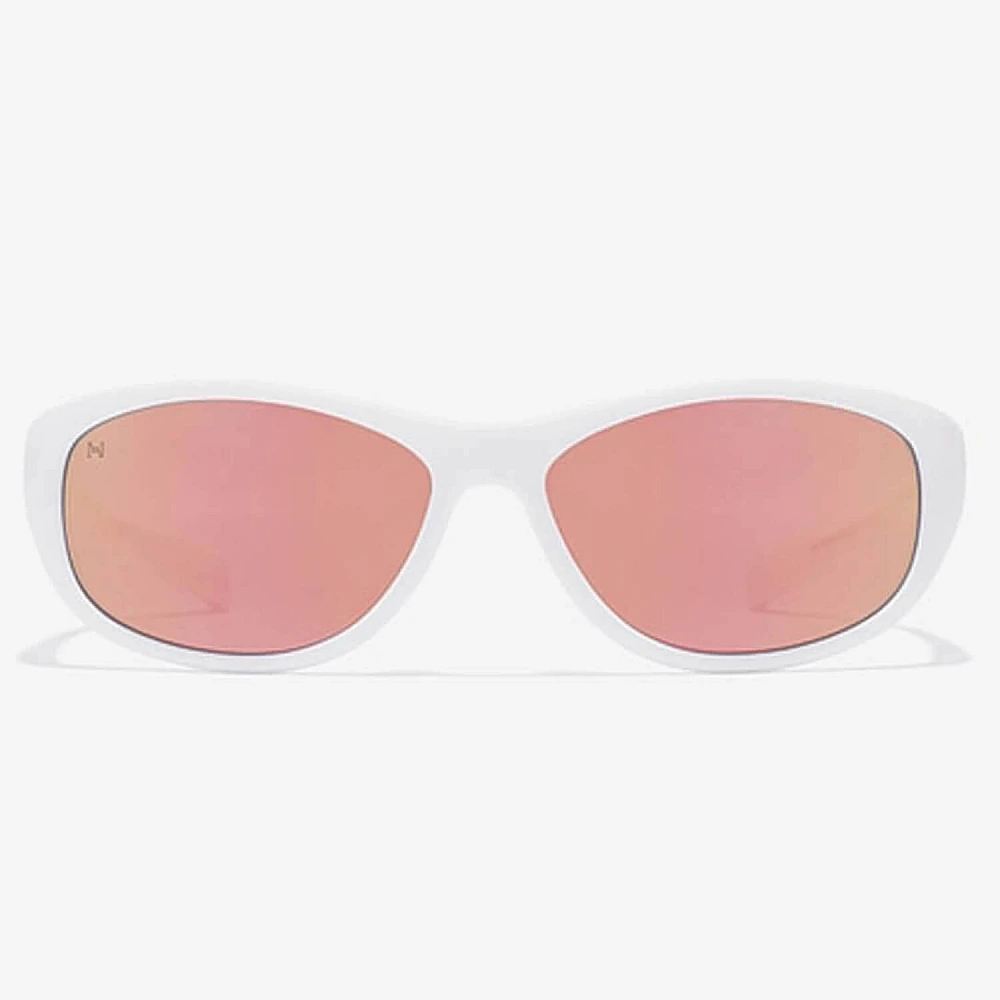 HAWKERS Rave Kids – White Light Purple