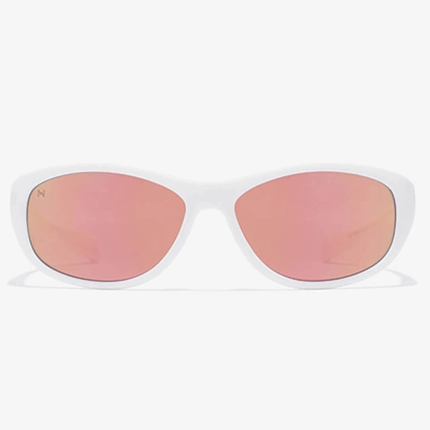 HAWKERS Rave Kids – White Light Purple HAWKERS Rave Kids – White Light Purple