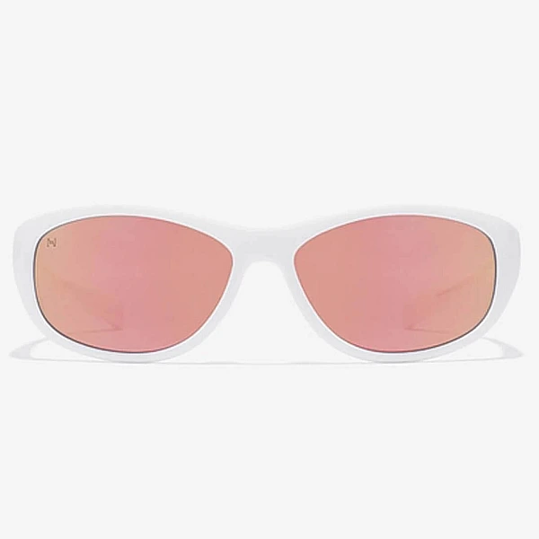 HAWKERS Rave Kids – White Light Purple