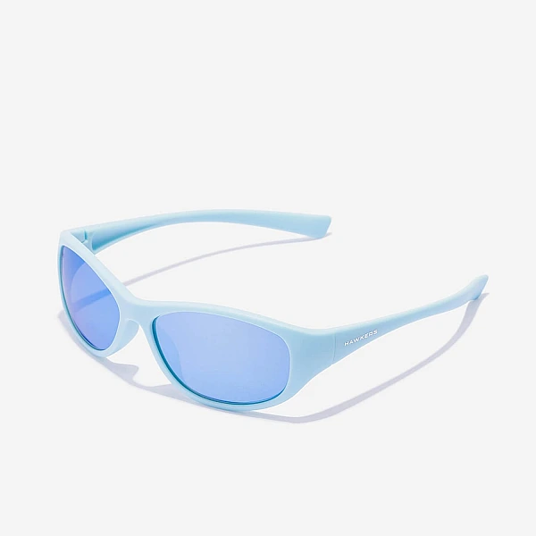 HAWKERS Rave Kids – Türkis Blue Chrom HAWKERS Rave Kids – Türkis Blue Chrom