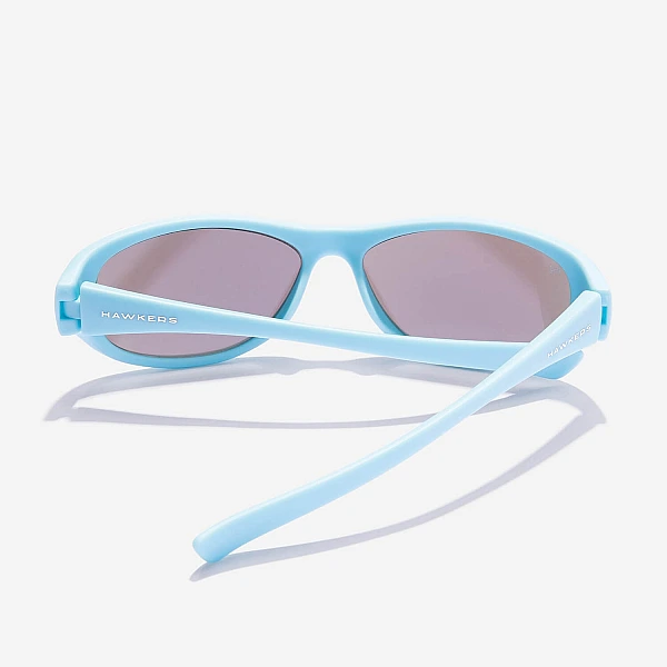 HAWKERS Rave Kids – Türkis Blue Chrom HAWKERS Rave Kids – Türkis Blue Chrom