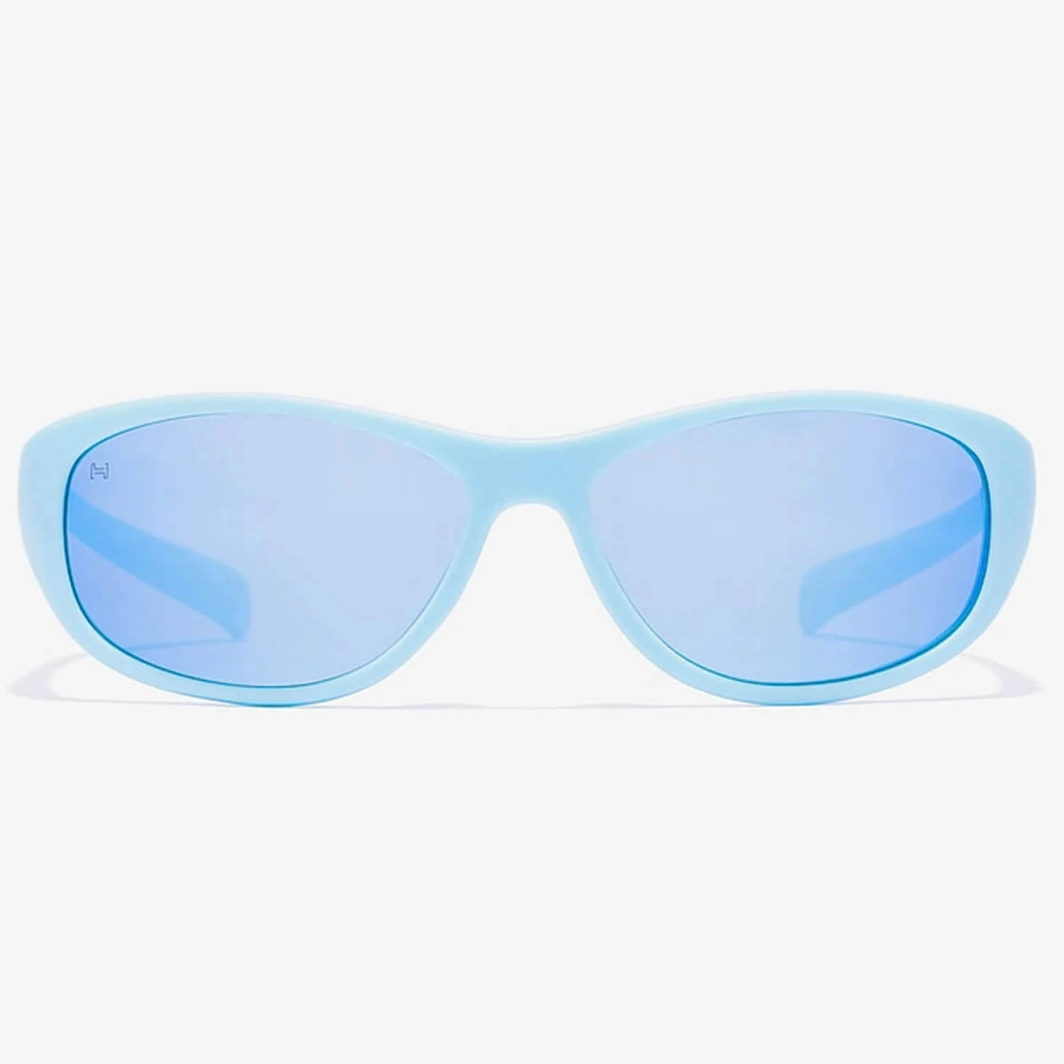 HAWKERS Rave Kids – Türkis Blue Chrom HAWKERS Rave Kids – Türkis Blue Chrom