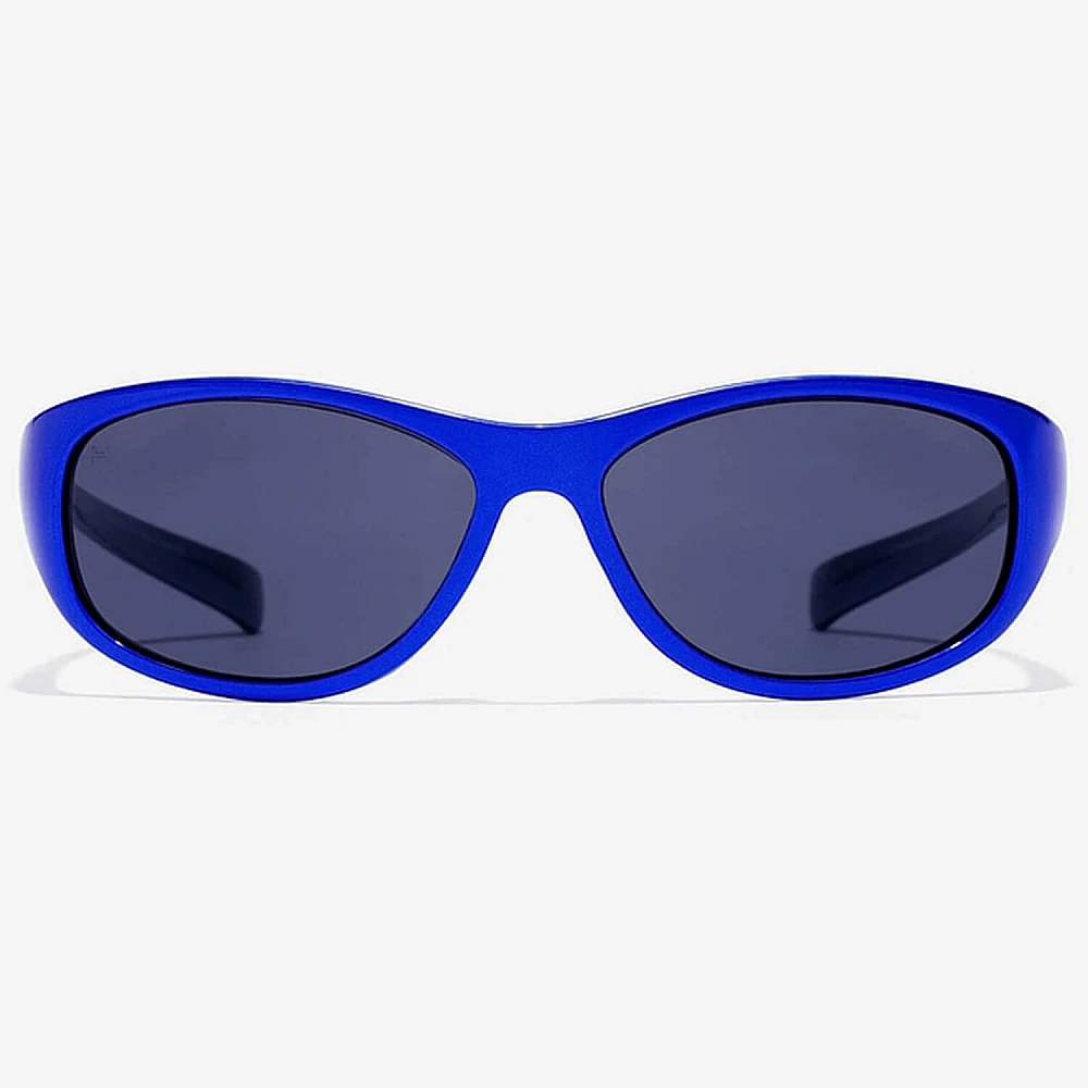 HAWKERS Rave Kids – Metallisches Blue Dunkel