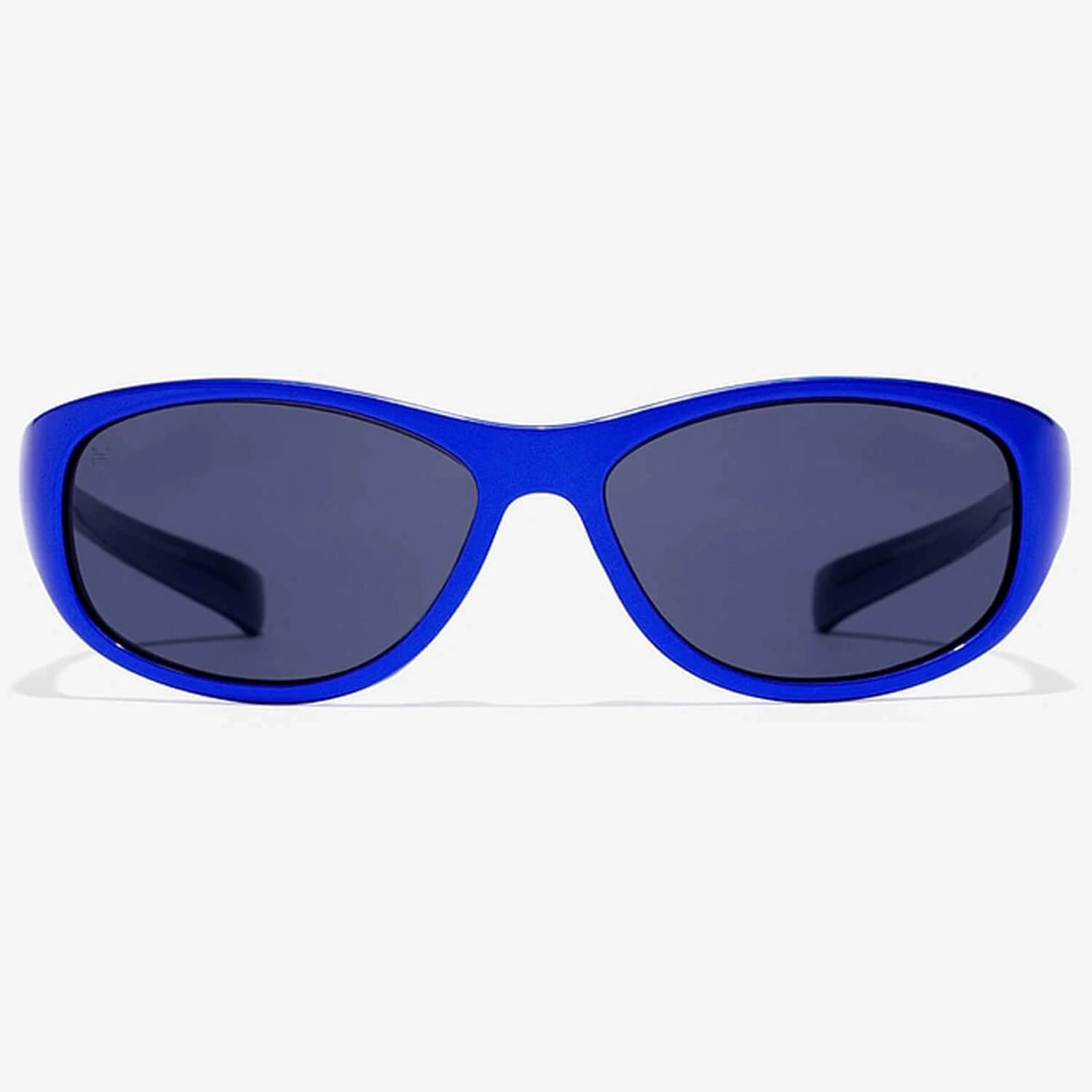 HAWKERS Rave Kids – Metallisches Blue Dunkel HAWKERS Rave Kids – Metallisches Blue Dunkel