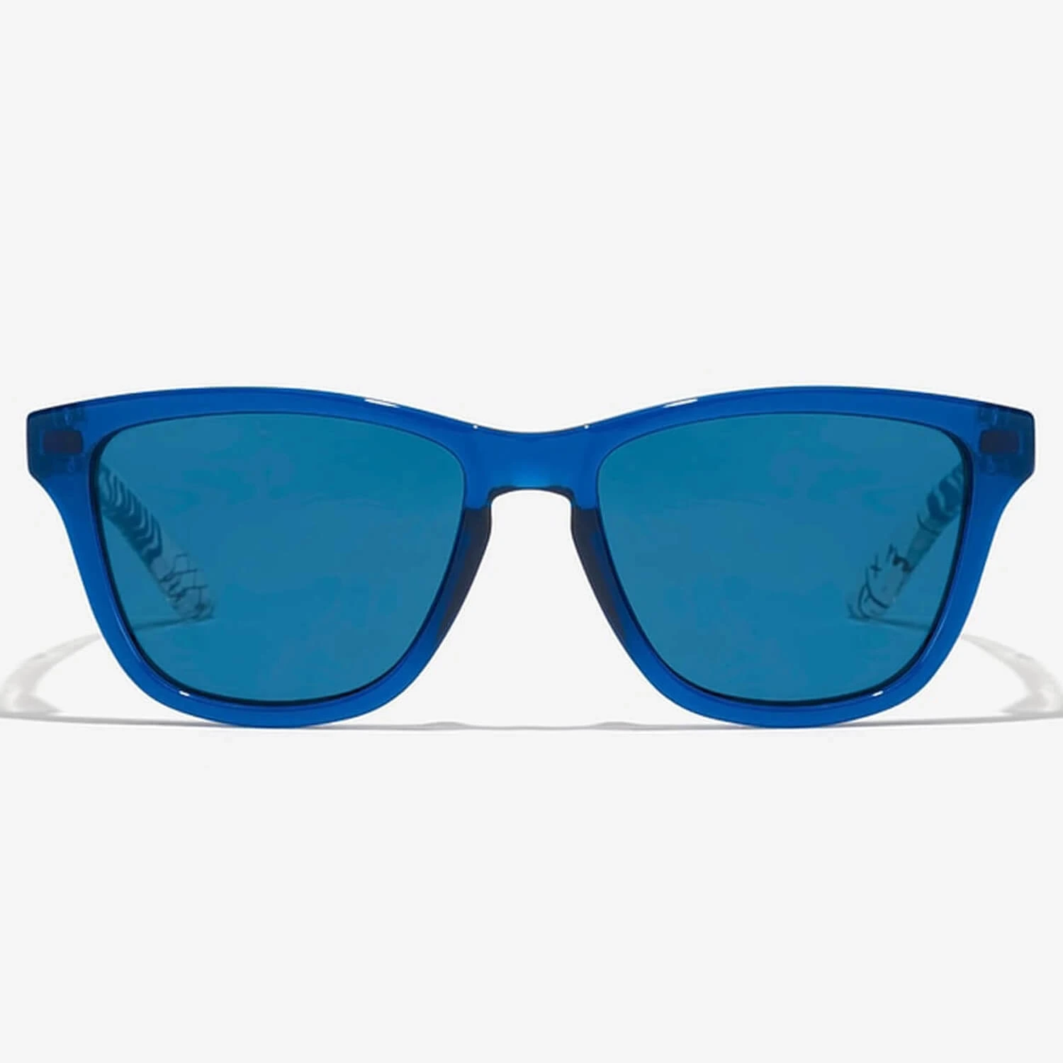 HAWKERS One Kids – Navy Blue Ocean HAWKERS One Kids – Navy Blue Ocean
