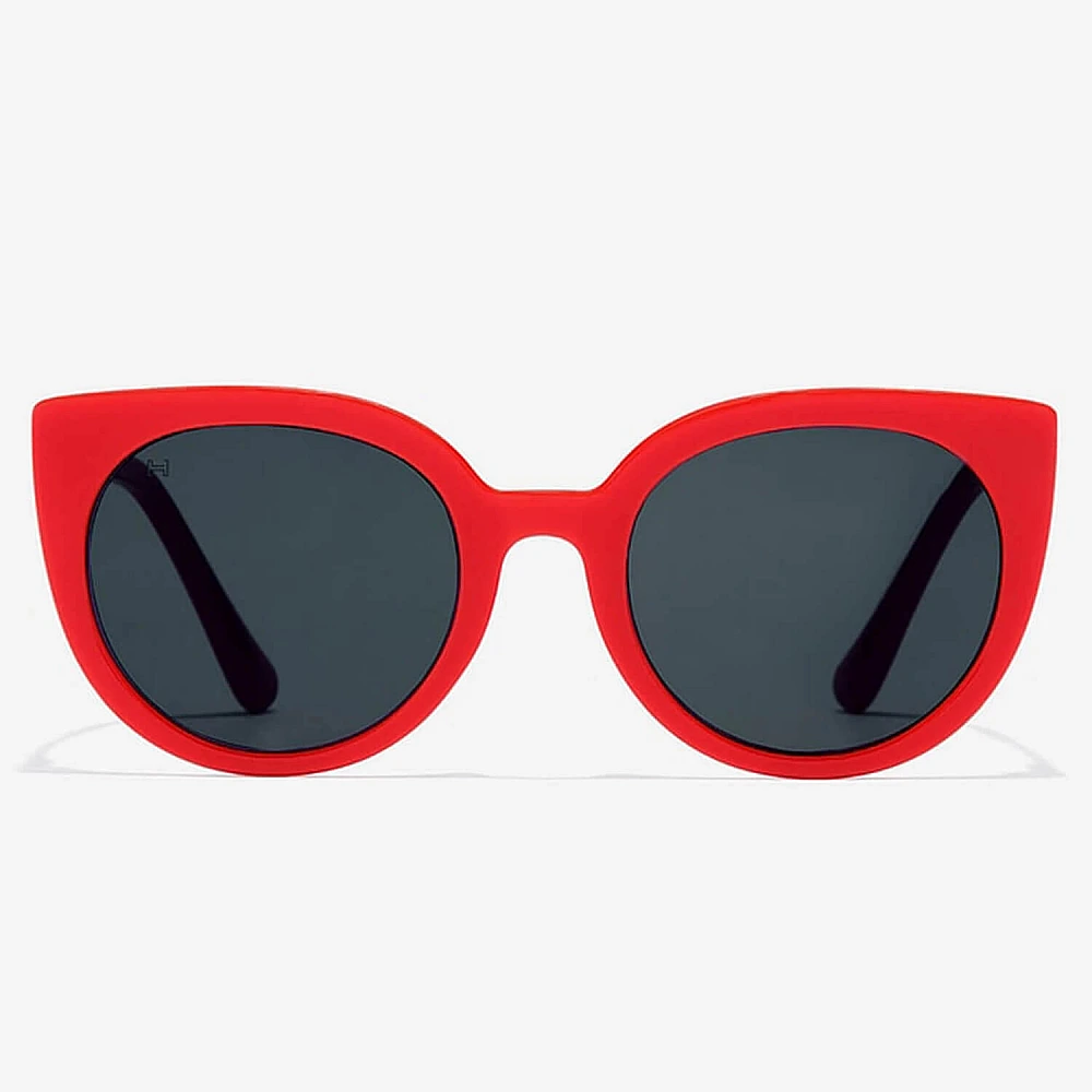 HAWKERS Divine Kids – Red Dunkel