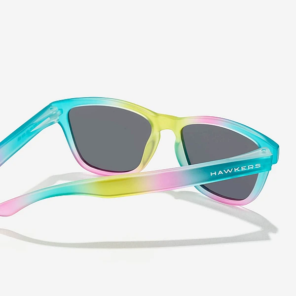 HAWKERS One Kids – Rainbow Dark HAWKERS One Kids – Rainbow Dark