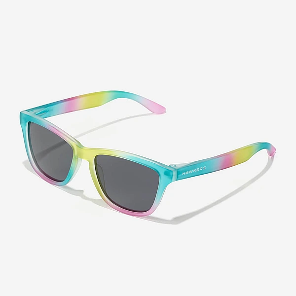 HAWKERS One Kids – Rainbow Dark HAWKERS One Kids – Rainbow Dark