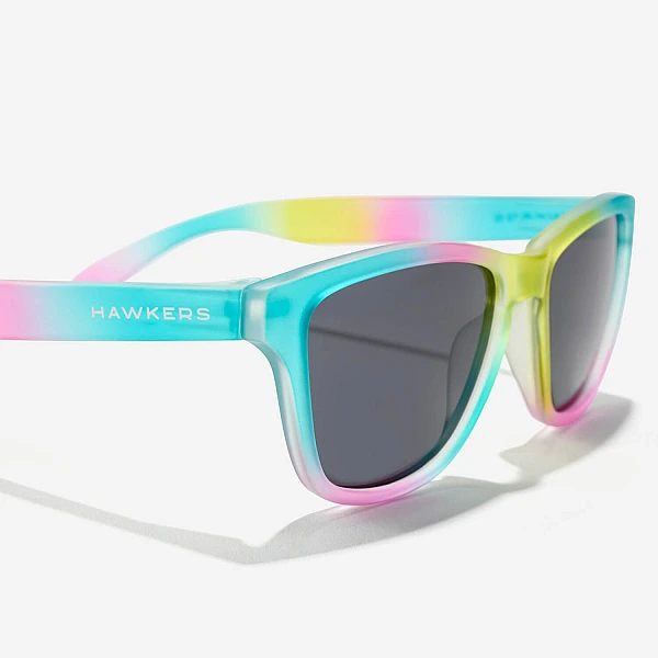HAWKERS One Kids – Rainbow Dark HAWKERS One Kids – Rainbow Dark