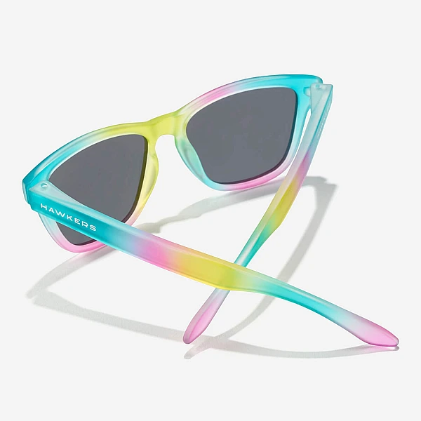 HAWKERS One Kids – Rainbow Dark HAWKERS One Kids – Rainbow Dark