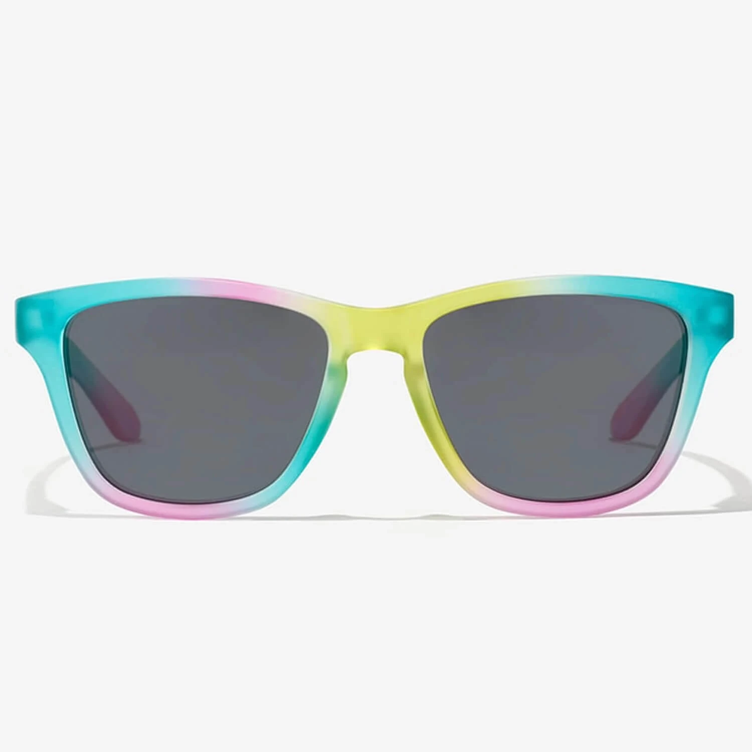 HAWKERS One Kids – Rainbow Dark HAWKERS One Kids – Rainbow Dark