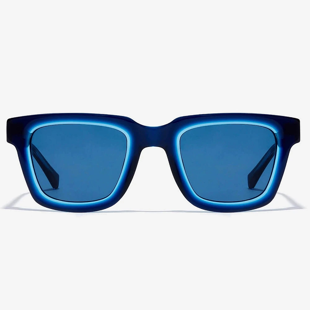 HAWKERS One Uptown - Blue Ozean