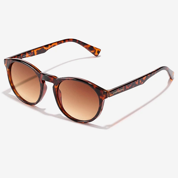 HAWKERS Bel Air – Carey Terracota HAWKERS Bel Air – Carey Terracota
