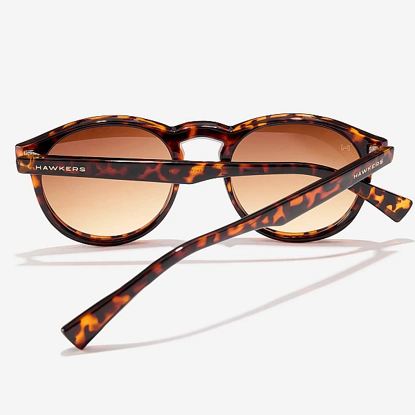 HAWKERS Bel Air – Carey Terracota HAWKERS Bel Air – Carey Terracota