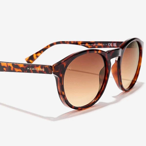 HAWKERS Bel Air – Carey Terracota HAWKERS Bel Air – Carey Terracota