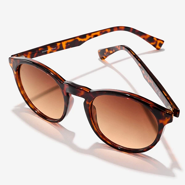 HAWKERS Bel Air – Carey Terracota HAWKERS Bel Air – Carey Terracota