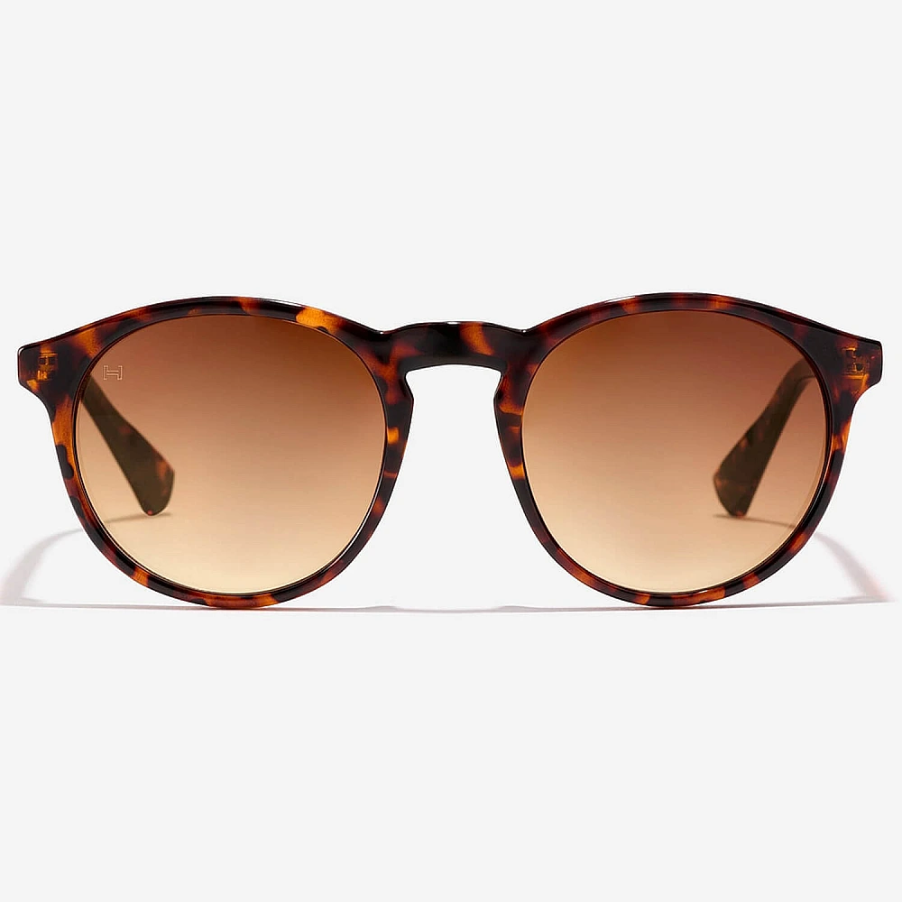 HAWKERS Bel Air – Carey Terracota