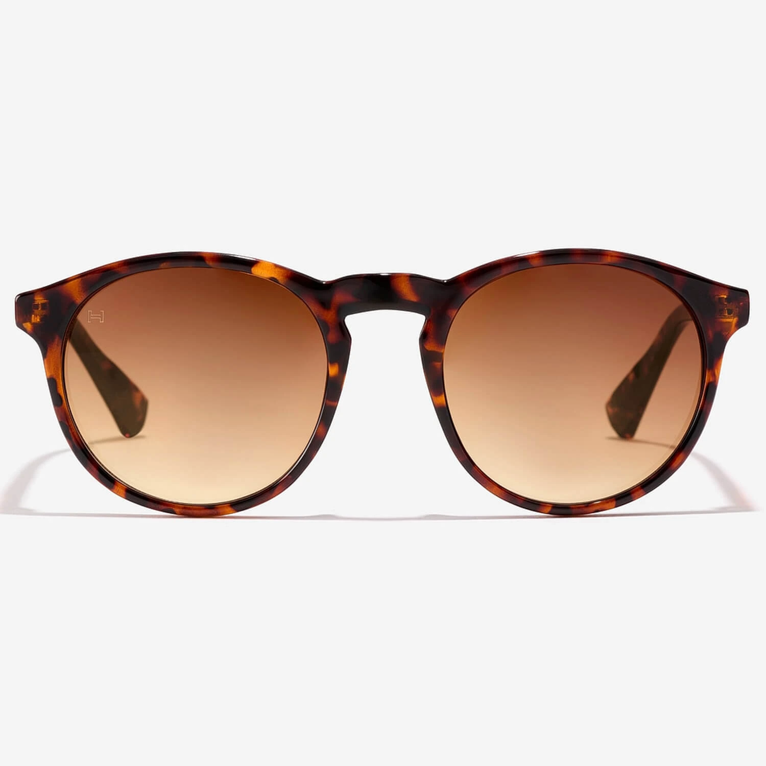 HAWKERS Bel Air – Carey Terracota HAWKERS Bel Air – Carey Terracota