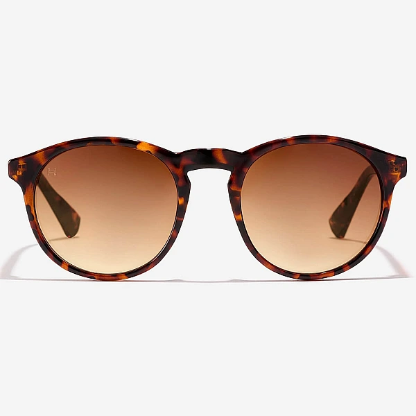 HAWKERS Bel Air – Carey Terracota
