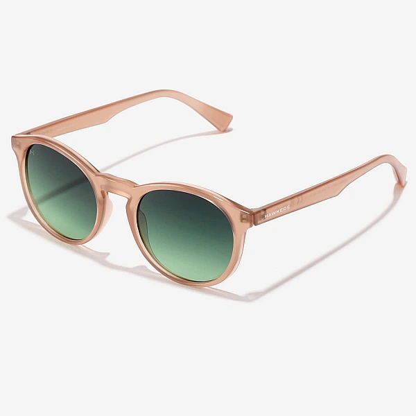 HAWKERS Bel Air – Sanfter Beigewald HAWKERS Bel Air – Sanfter Beigewald