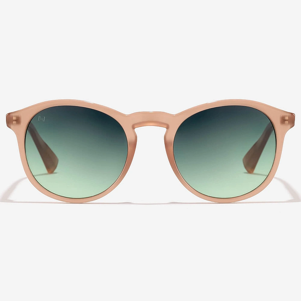 HAWKERS Bel Air – Sanfter Beigewald