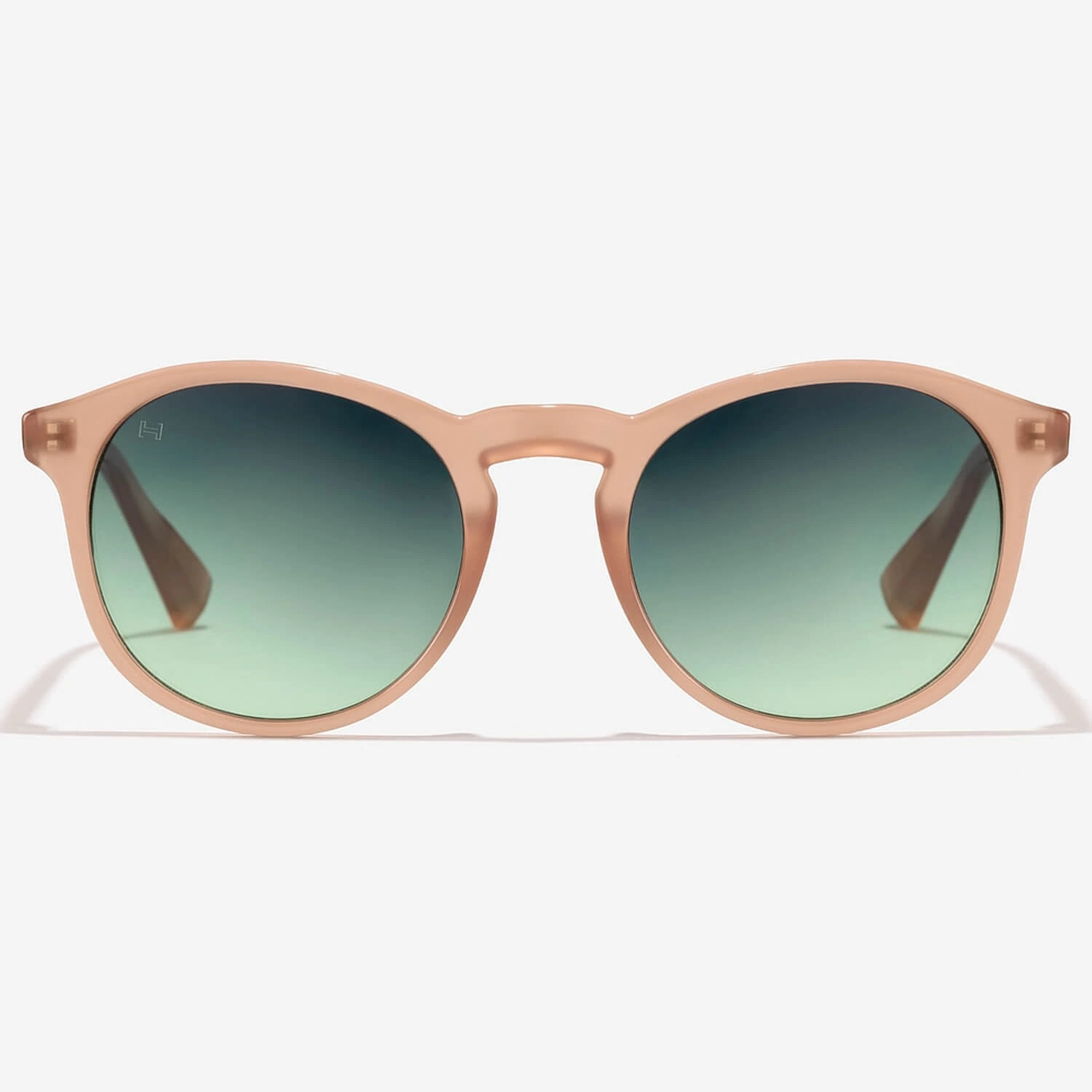 HAWKERS Bel Air – Sanfter Beigewald HAWKERS Bel Air – Sanfter Beigewald