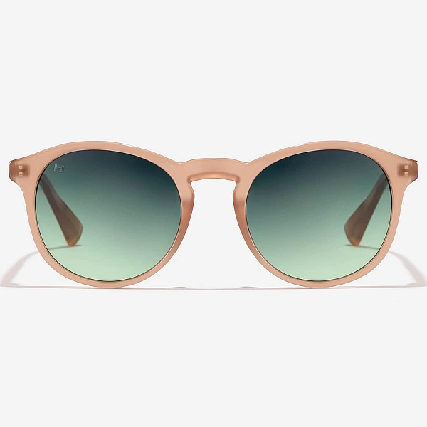 HAWKERS Bel Air – Sanfter Beigewald