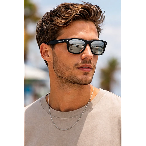 Hawkers: Der ultimative Stil bei Sonnenbrillen, der die Welt erobert hat