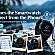 Warum trennt sich die Smartwatch vom Mobiltelefon?