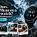 Was bedeutet IP68 in einer Smartwatch? Ist es wirklich wasserdicht?