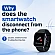 Warum trennt sich die Smartwatch vom Mobiltelefon?