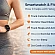 Smartwatch & Fitness: Wie sie beim Abnehmen hilft