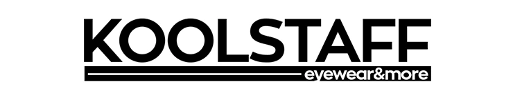 Koolstaff.de - Premium-Smartwatches & Designer-Sonnenbrillen