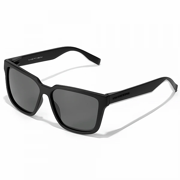 HAWKERS Carbon Black – Dark Motion / Polarisiert