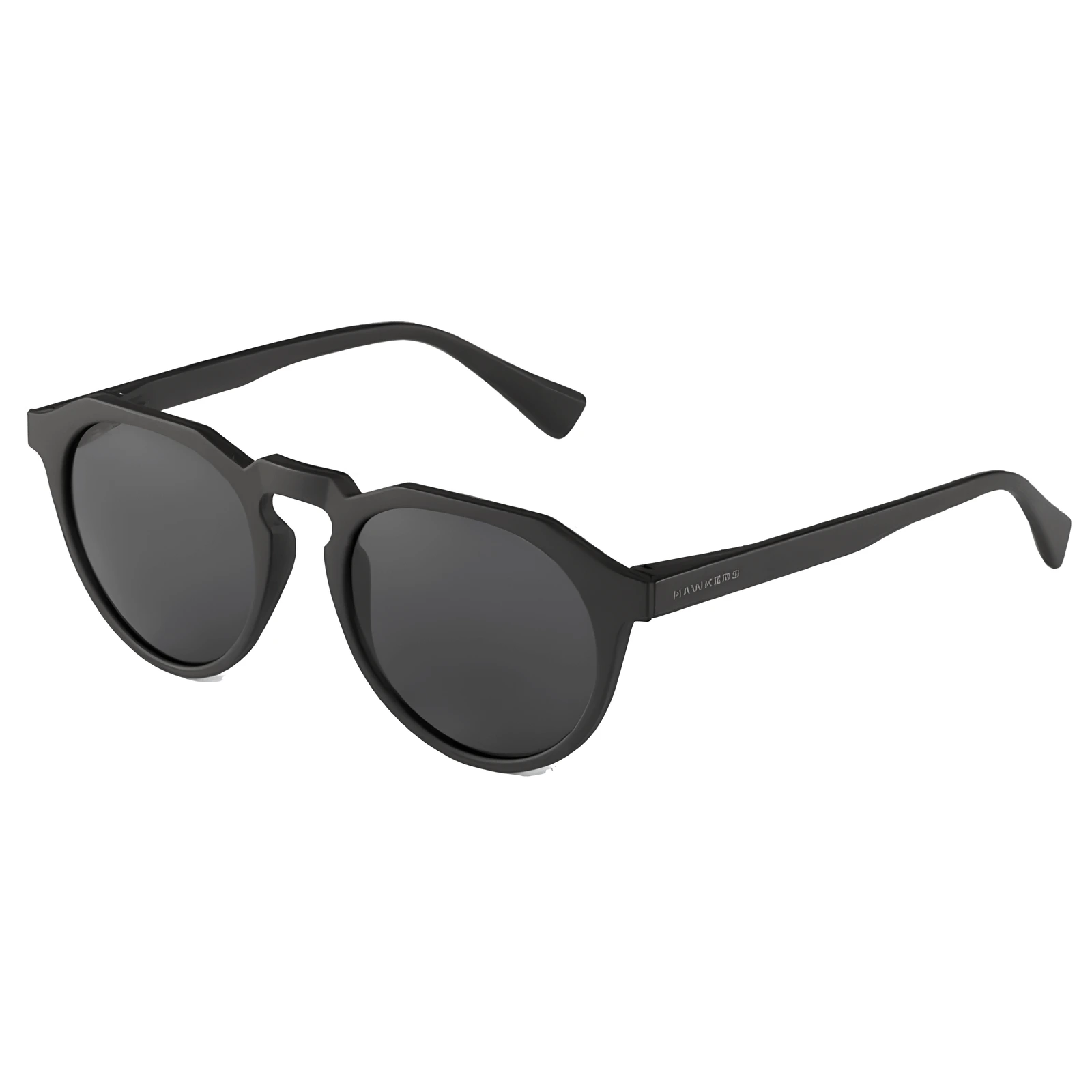 HAWKERS Carbon Black – Dark Warwick 