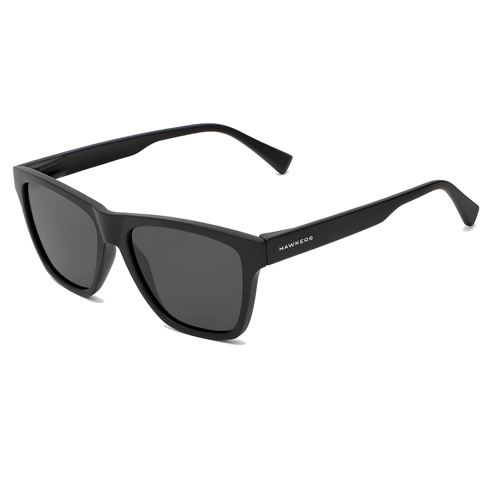 HAWKERS Carbon Black – Dark One LS / Polarisiert