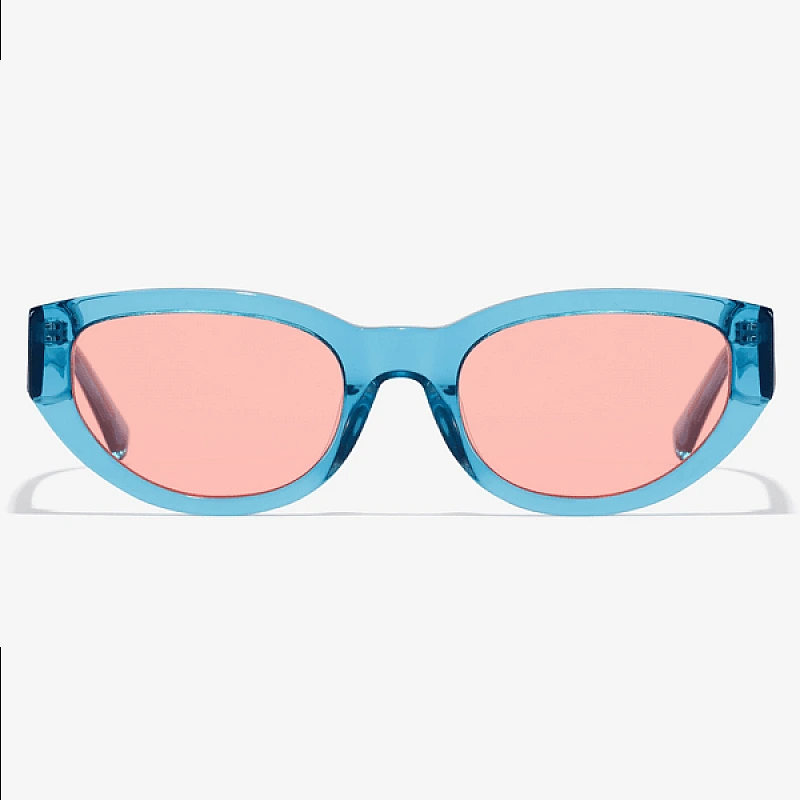 HAWKERS Ocean Petite