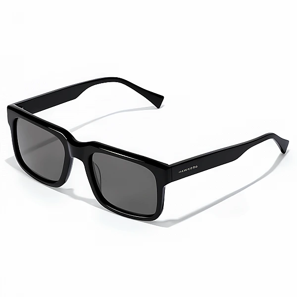 HAWKERS Inwood Black
