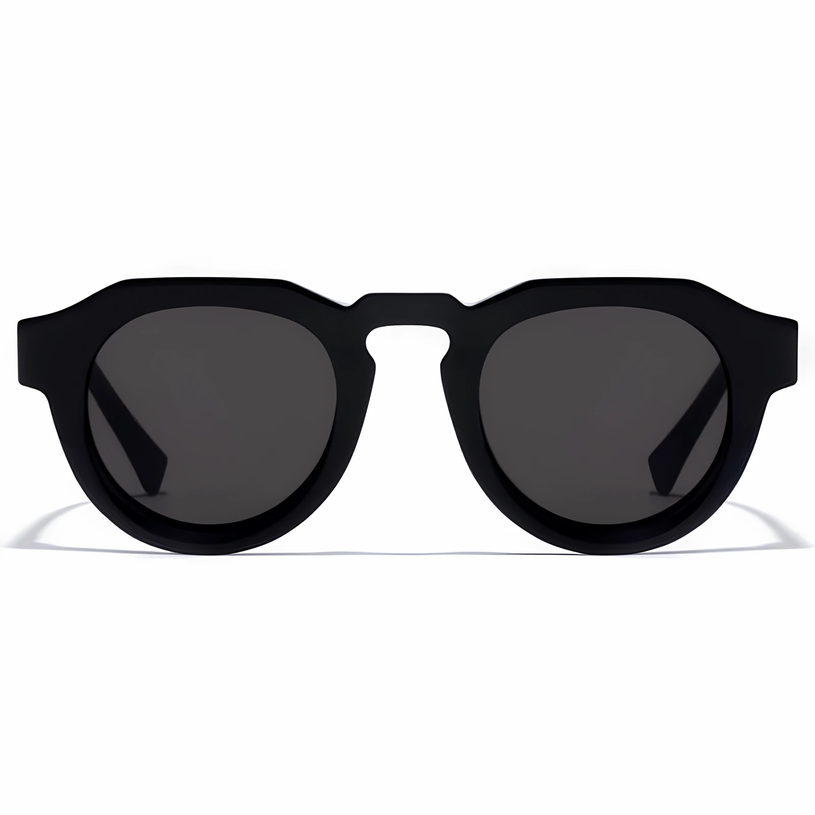 HAWKERS Warwick Uptown Schwarz